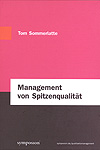 Arthur D. Little: Management von Spitzenqualität (1992)