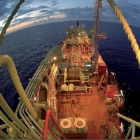 Opportunities and challenges for Global Deepwater Players