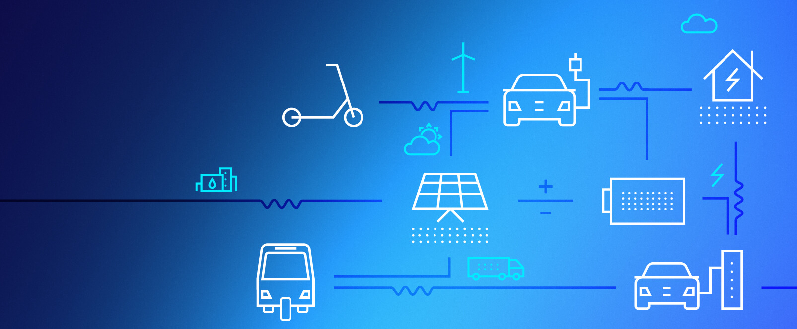 GLOBAL ELECTRIC MOBILITY READINESS INDEX 2023