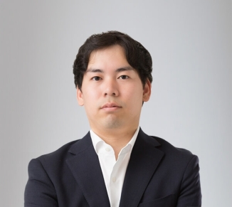 Masayoshi Yabuuchi