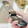 Global M-Payment Report Update – 2009