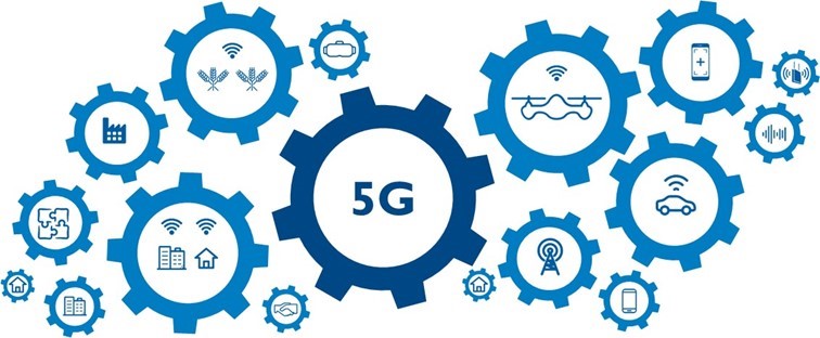 5G deployment models are crystallizing