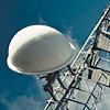 The Future for Telecoms Suppliers
