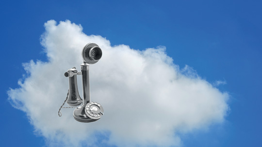 Cloud from Telcos: Business distraction or a key to growth?