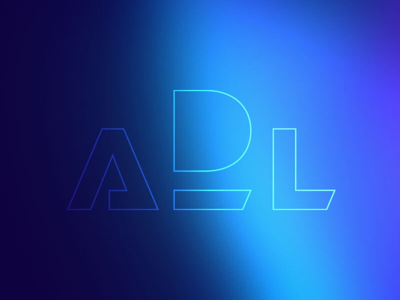ADL strengthens its global TIME team