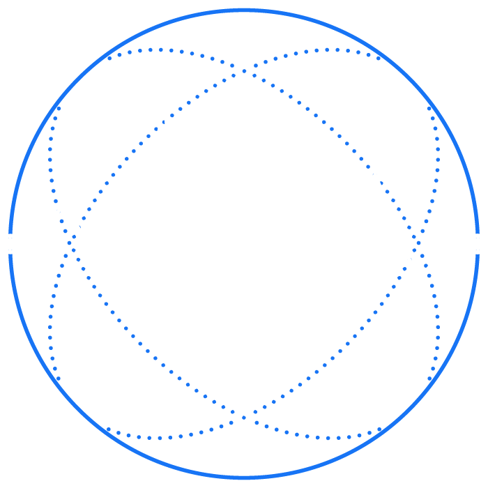 healthcare logo