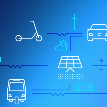 GLOBAL ELECTRIC MOBILITY READINESS INDEX 2023