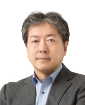 Satoshi Ohara