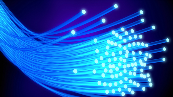 FTTH: Double Squeeze of Incumbents - Forced to Partner?